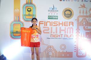 BIB: 
                            <button type="button" onclick="openModal(23536261)" class="btn btn-primary btn-sm float-right btn-popup" data-toggle="modal" data-target=".modal-high-quality">
                        <i class="fas fa-shopping-cart"></i> Add to Cart
                    </button>
                                            <button type="button" onclick="isThisMe(23536261, true)" class="btn btn-success btn-sm float-right btn-popup btn-isme hidden" data-toggle="tooltip" data-placement="bottom" title="นี่คือรูปของคุณใช่ไหม คลิกที่นี่เพื่อเอาเข้าอัลบั้ม">
                        <i class="fas fa-plus"></i> Add to album
                    </button>
                    <button type="button" onclick="isThisMe(23536261, false)" class="btn btn-warning btn-sm float-right btn-popup btn-isnotme hidden">
                        <i class="fas fa-ban"></i> Remove from album
                    </button>